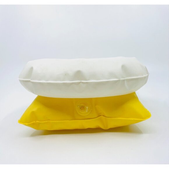 Vintage 1970's Barbie Puff and Play Furniture lot 9 pieces - Picture 3 of 16